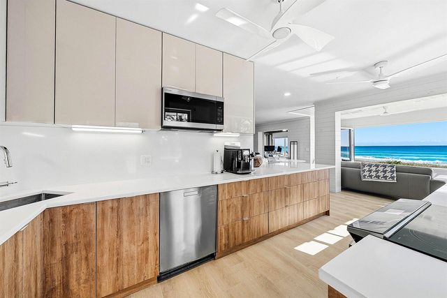 2075 S Ocean Boulevard 4b, Delray Beach, FL 33483