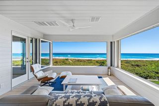 2075 S Ocean Boulevard 4b, Delray Beach, FL 33483