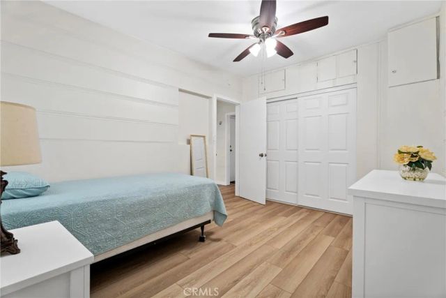 10550 Tamarack Avenue, Los Angeles, CA 91331