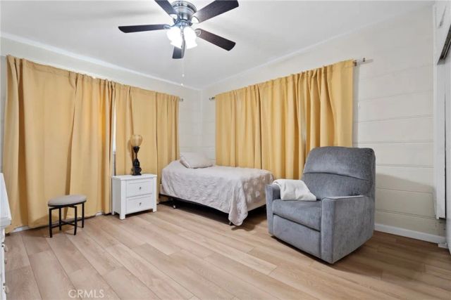 10550 Tamarack Avenue, Los Angeles, CA 91331