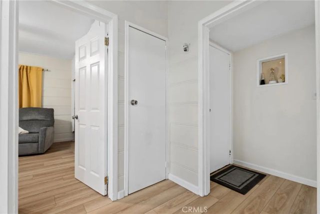 10550 Tamarack Avenue, Los Angeles, CA 91331