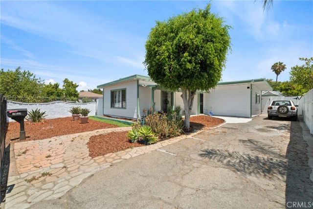 10550 Tamarack Avenue, Los Angeles, CA 91331