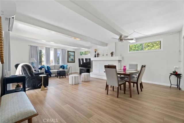 10550 Tamarack Avenue, Los Angeles, CA 91331