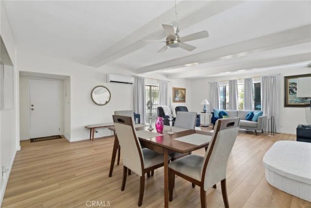 10550 Tamarack Avenue, Los Angeles, CA 91331