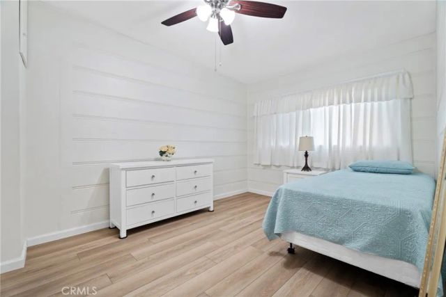 10550 Tamarack Avenue, Los Angeles, CA 91331