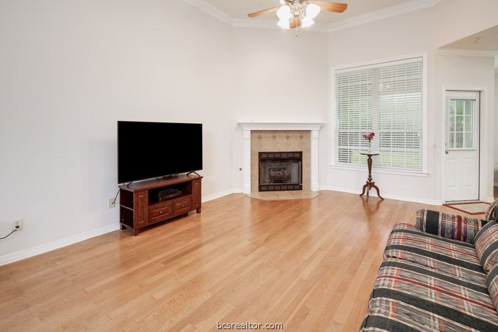 4005 Rehel Drive, College Station, TX 77845 — photo 5