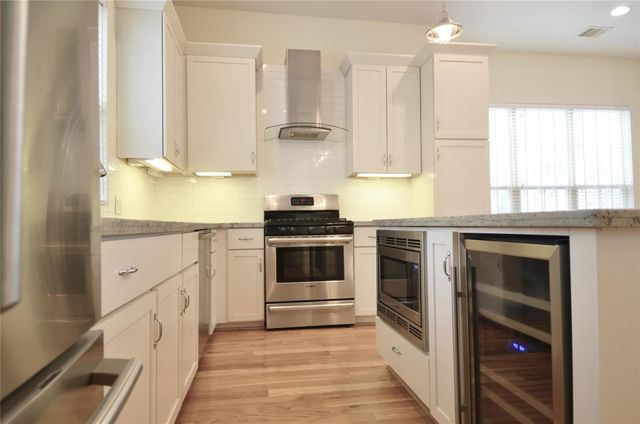 3408 La Branch Street B, Houston, TX 77004