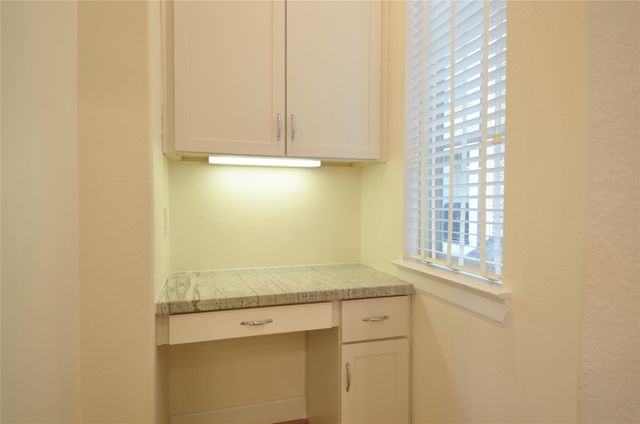 3408 La Branch Street B, Houston, TX 77004