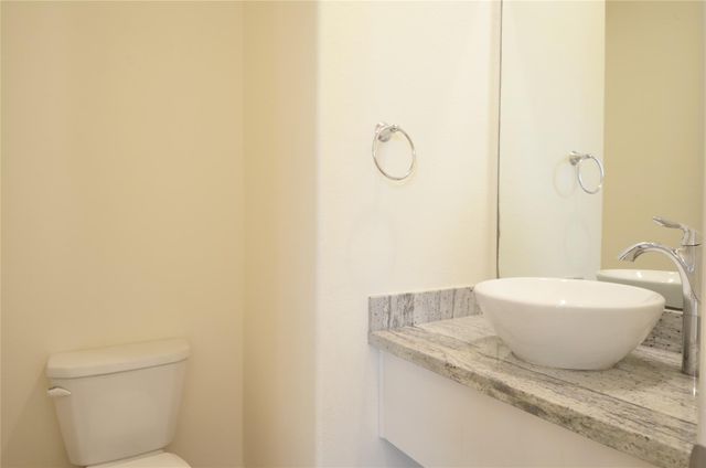 3408 La Branch Street B, Houston, TX 77004
