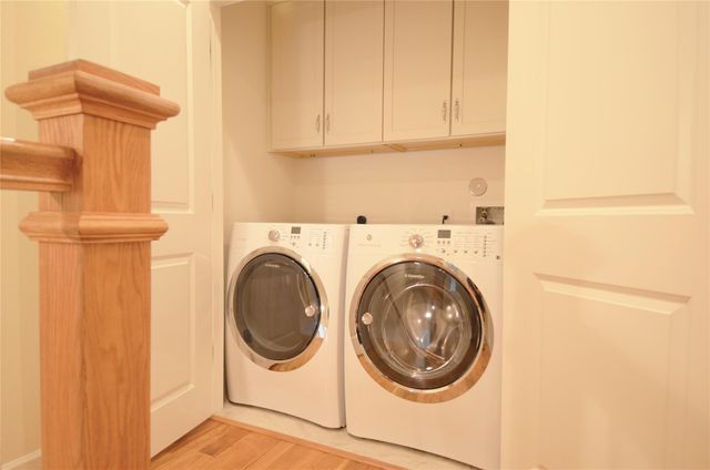 3408 La Branch Street B, Houston, TX 77004