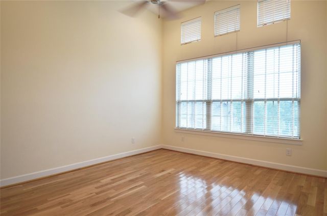 3408 La Branch Street B, Houston, TX 77004