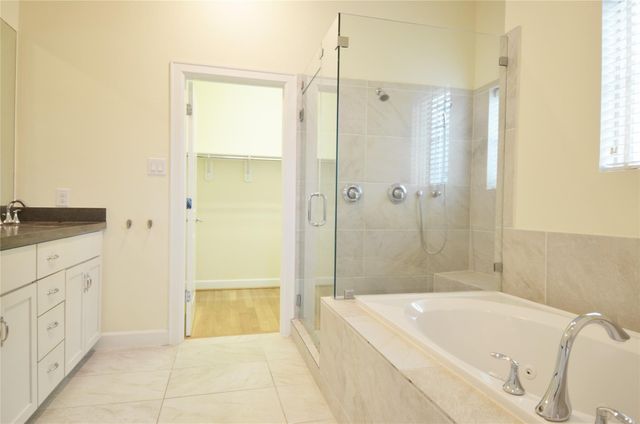 3408 La Branch Street B, Houston, TX 77004