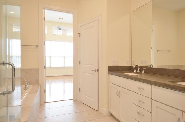 3408 La Branch Street B, Houston, TX 77004