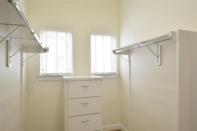 3408 La Branch Street B, Houston, TX 77004