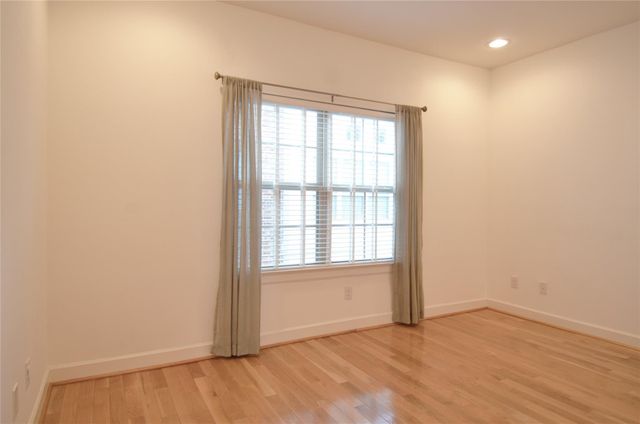 3408 La Branch Street B, Houston, TX 77004