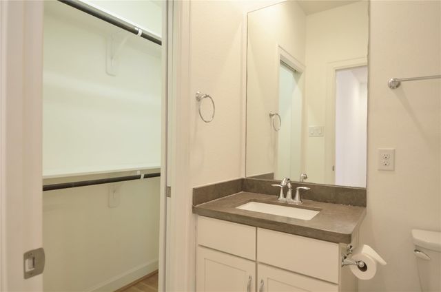 3408 La Branch Street B, Houston, TX 77004