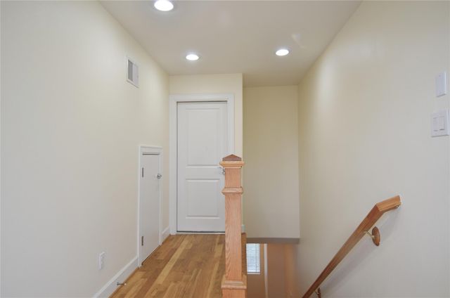 3408 La Branch Street B, Houston, TX 77004