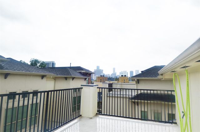 3408 La Branch Street B, Houston, TX 77004