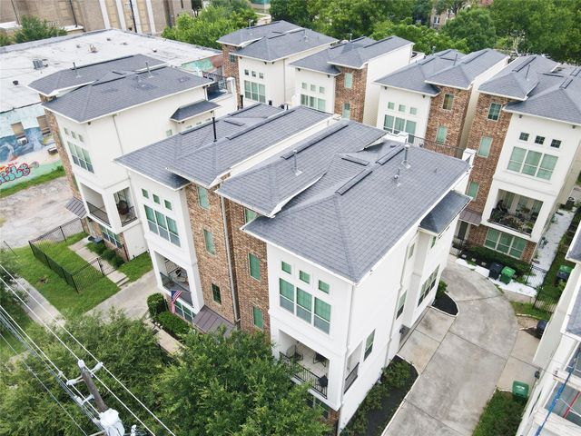 3408 La Branch Street B, Houston, TX 77004