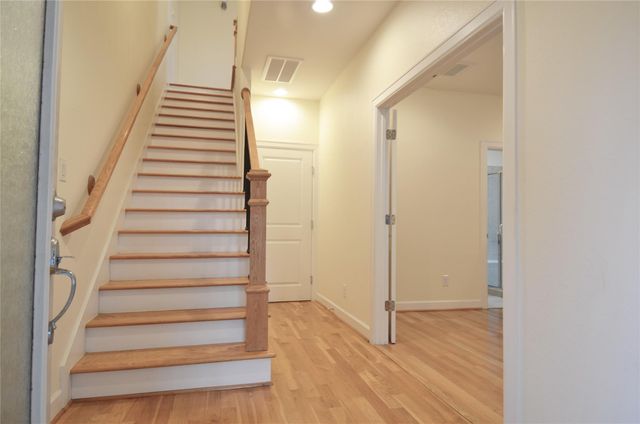 3408 La Branch Street B, Houston, TX 77004