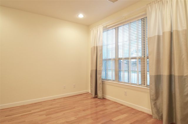 3408 La Branch Street B, Houston, TX 77004