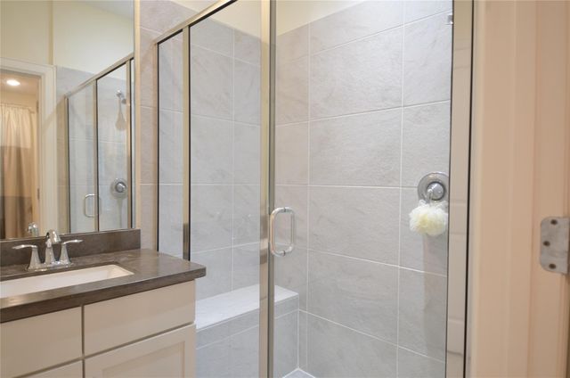 3408 La Branch Street B, Houston, TX 77004