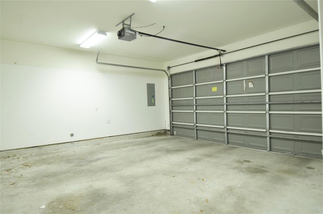 3408 La Branch Street B, Houston, TX 77004