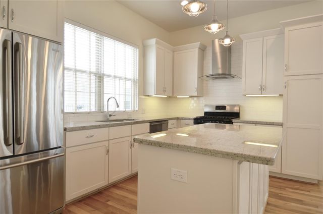 3408 La Branch Street B, Houston, TX 77004