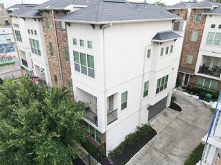 3408 La Branch Street B, Houston, TX 77004
