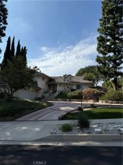 8719 Lindante, Whittier, CA 90603