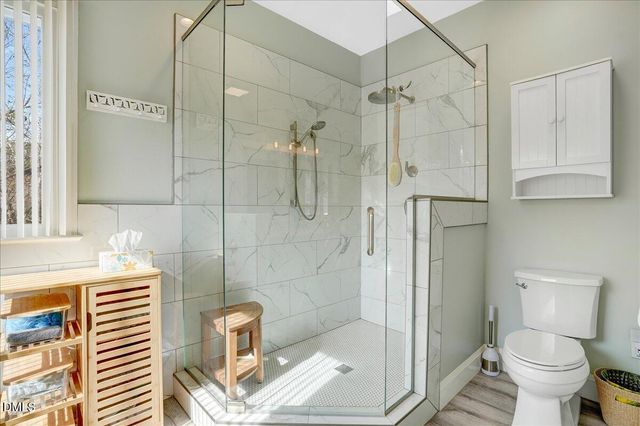 2341 Knoll Ridge Lane, Wake Forest, NC 27587