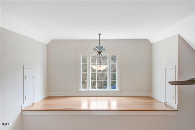 2341 Knoll Ridge Lane, Wake Forest, NC 27587