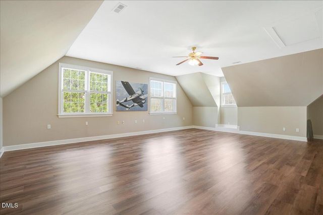 2341 Knoll Ridge Lane, Wake Forest, NC 27587