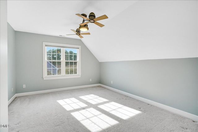 2341 Knoll Ridge Lane, Wake Forest, NC 27587