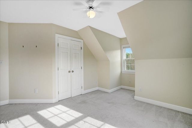 2341 Knoll Ridge Lane, Wake Forest, NC 27587