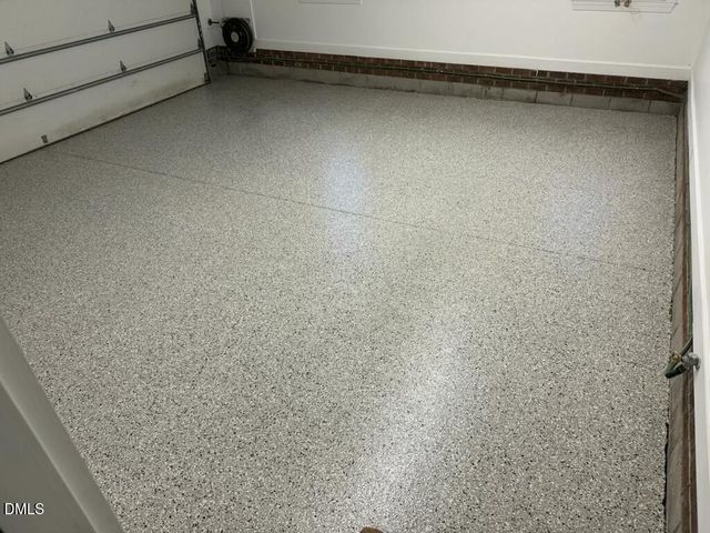 2341 Knoll Ridge Lane, Wake Forest, NC 27587