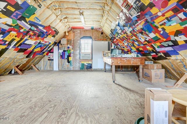 2341 Knoll Ridge Lane, Wake Forest, NC 27587