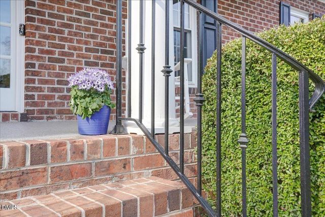 2341 Knoll Ridge Lane, Wake Forest, NC 27587