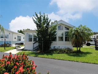 2215 73RD STREET E 117, Palmetto, FL 34221