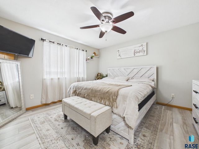 7105 W 65th St Street, Sioux Falls, SD 57106