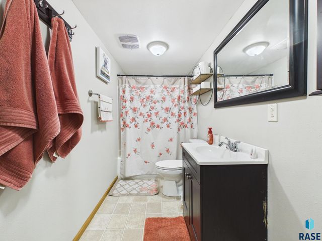 7105 W 65th St Street, Sioux Falls, SD 57106
