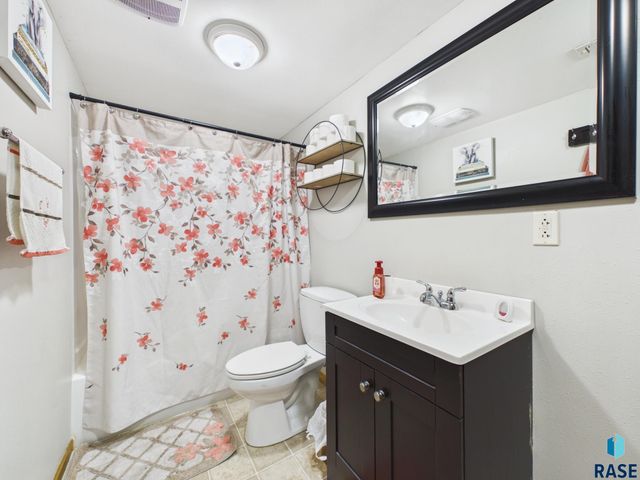 7105 W 65th St Street, Sioux Falls, SD 57106