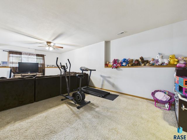 7105 W 65th St Street, Sioux Falls, SD 57106