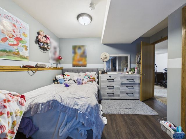 7105 W 65th St Street, Sioux Falls, SD 57106