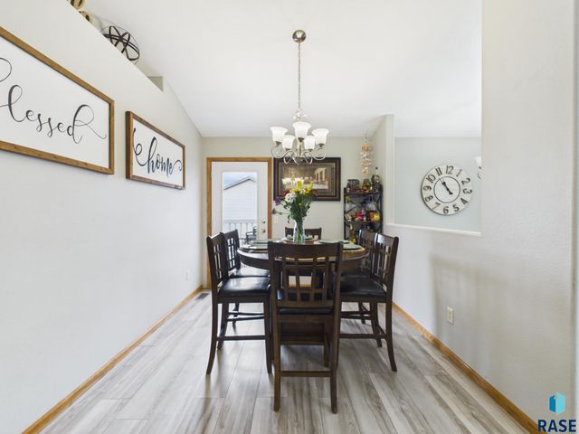 7105 W 65th St Street, Sioux Falls, SD 57106