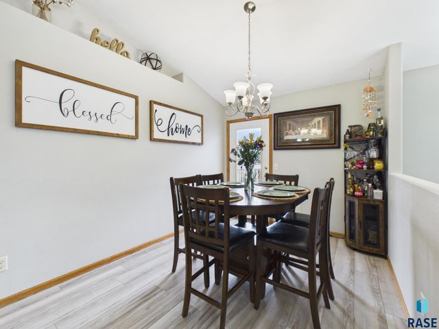 7105 W 65th St Street, Sioux Falls, SD 57106