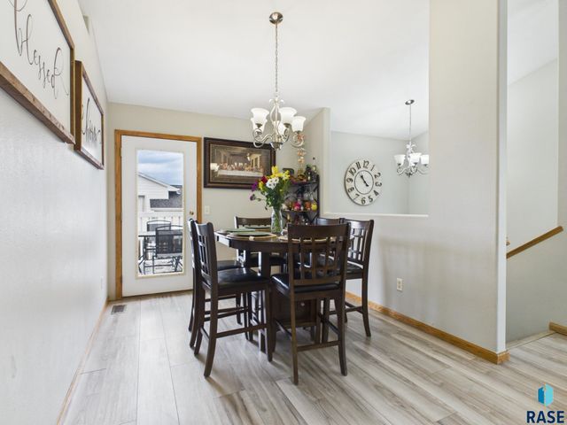 7105 W 65th St Street, Sioux Falls, SD 57106