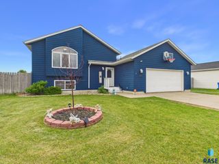7105 W 65th St Street, Sioux Falls, SD 57106