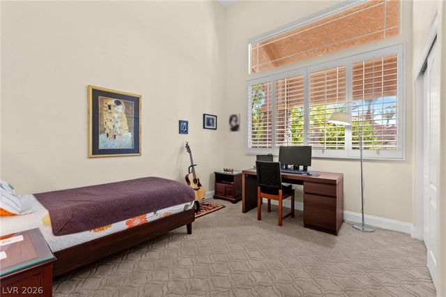 2017 Arbor Forest Street, Las Vegas, NV 89134