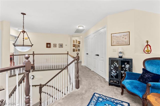 2017 Arbor Forest Street, Las Vegas, NV 89134